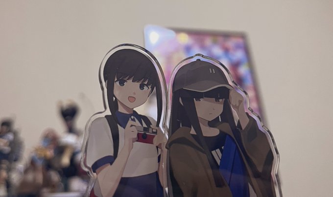 はつふぶしか、勝たん。👊 