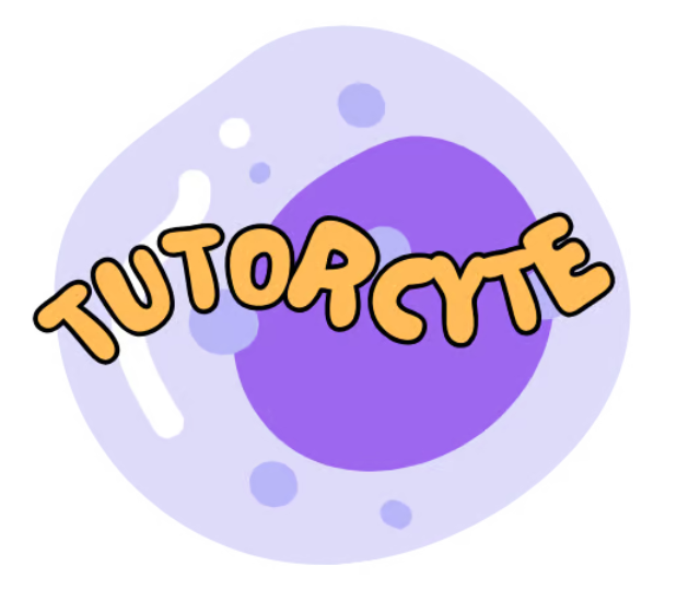 For youngsters applying to medical school, my daughter Louisa, a final year med student with thousands of hours of online tutoring experience, has set this up to help. Loads of free advice and resources. Please R/T.
tutorcyte.co.uk