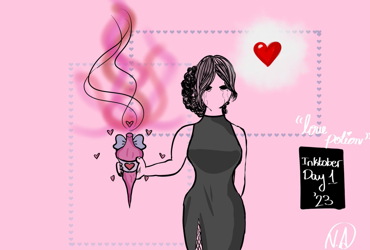 ✧･ﾟ Val ✧ Cow VTuber ✧ tweet media