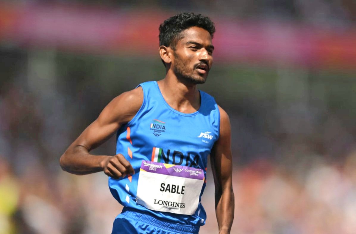 Ajit Pawar tweet media