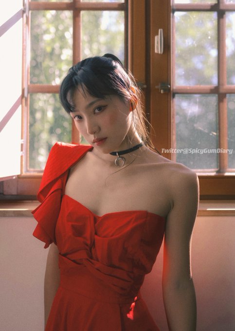 Red https://t.co/aTLR7W9qX3