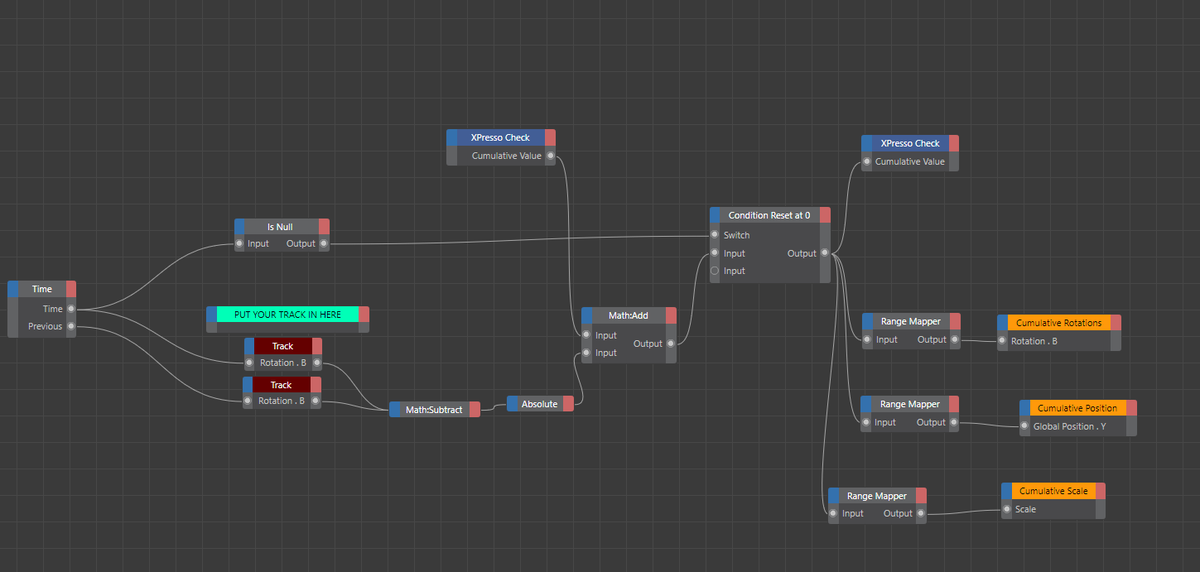 Derya Öztürk tweet media