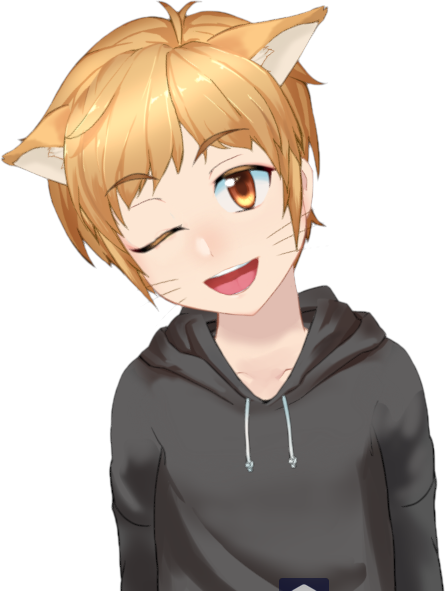 あらやん tweet media