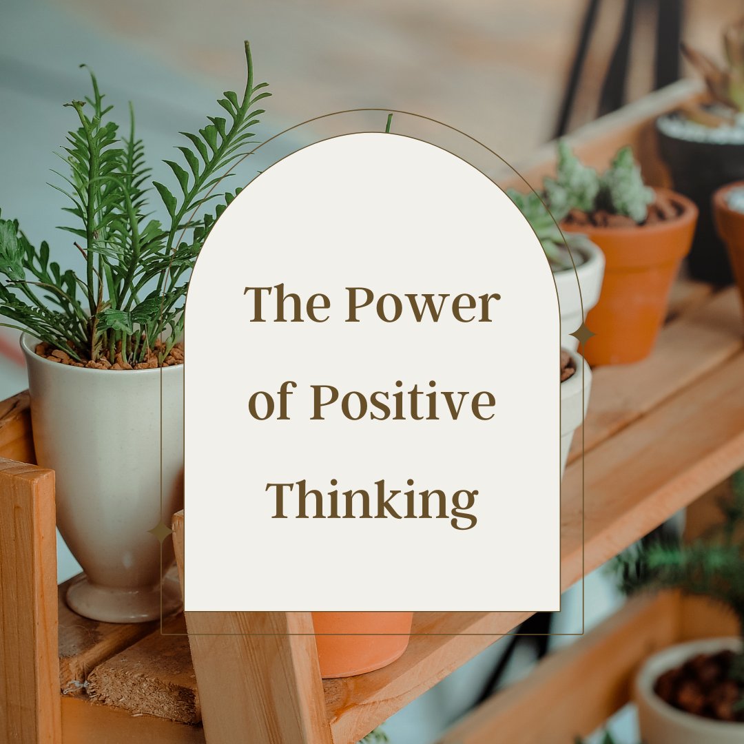 Optimism can transform your world. Shift your mindset, find the silver linings, and watch how positivity inspires growth and change. 🙌🏼

210-489-1625 📞
#Renewtexasfamilychiropractic #familychiro #bulverdetx #springbranchtx
#PositiveThinking #Inspiration #MindsetMatters