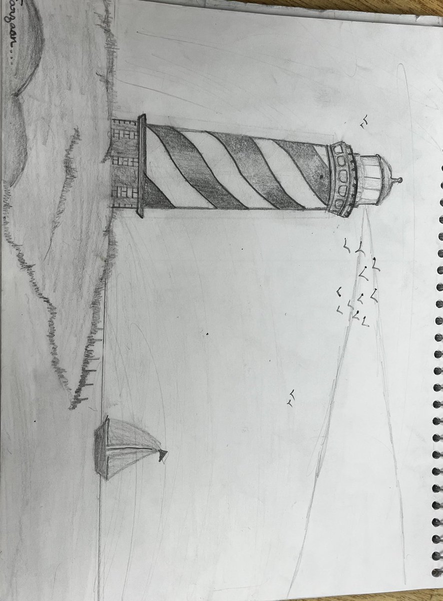 Greg Attwell tweet media