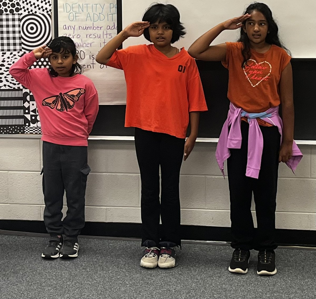 Greg Attwell tweet media