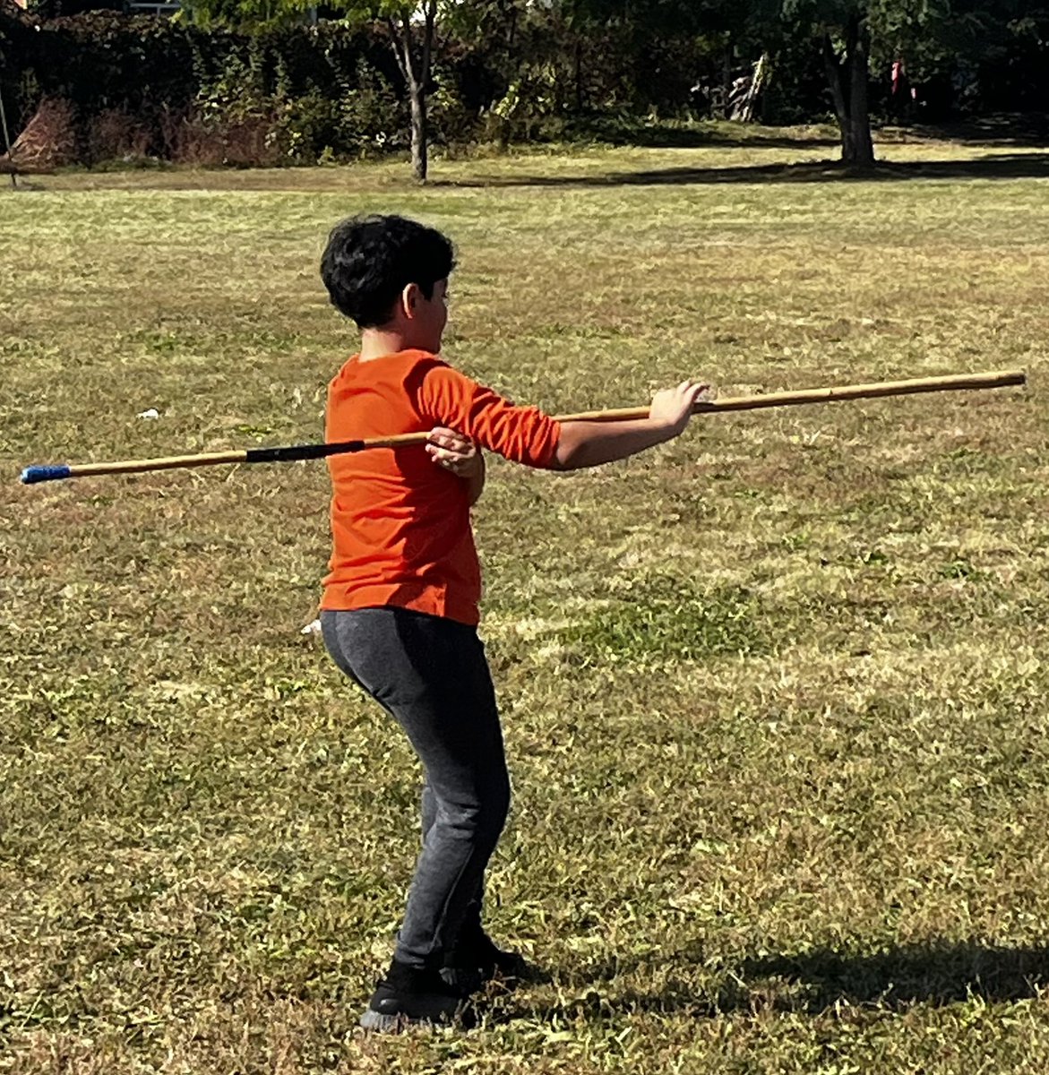 Greg Attwell tweet media