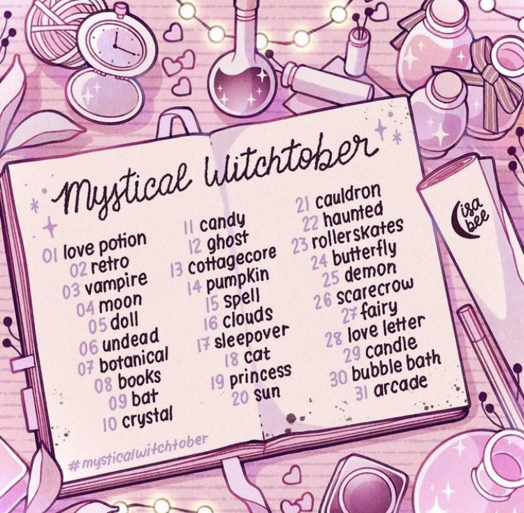 ✧･ﾟ Val ✧ Cow VTuber ✧ tweet media