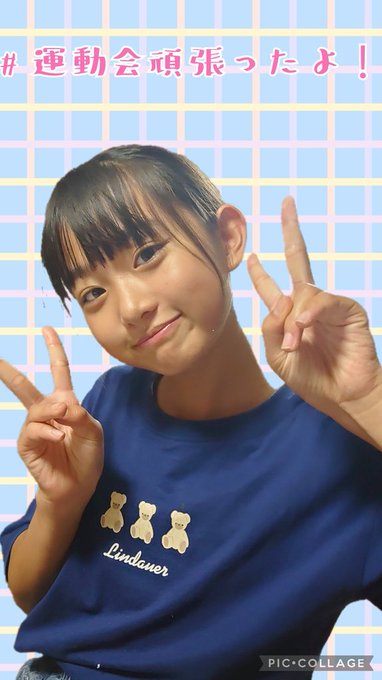 Twitterのコスプレ画像15