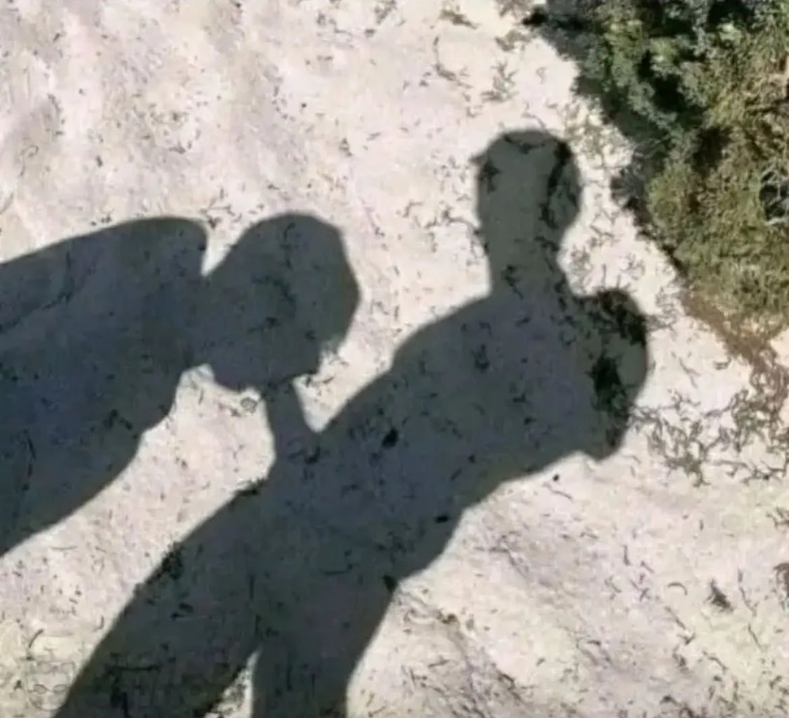 What happens at the beach, stays at the beach gayexhib gaysex sex gay  amateursex gayamateur fucking gayfuck porn horny publicfun nsfw  nudist nude naturist cruising beach spy spycam naturism nudism  blowjob