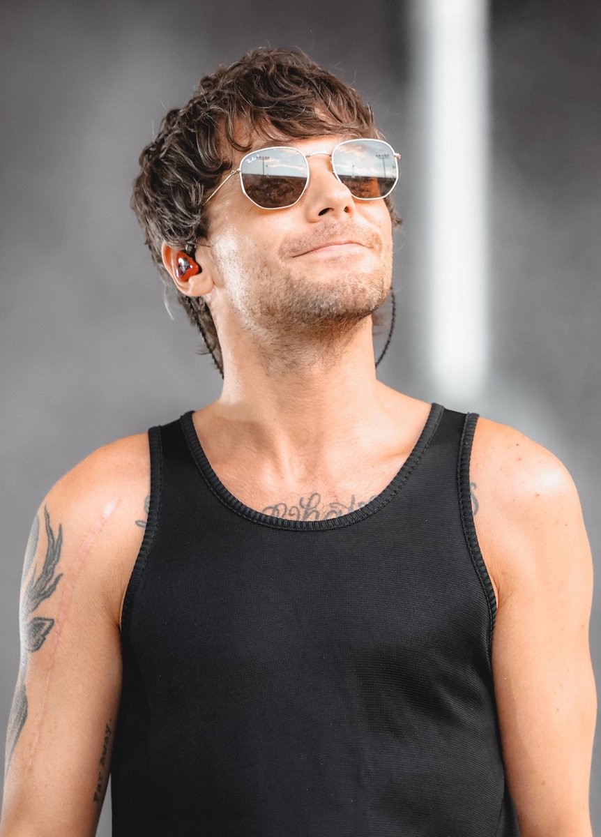 louiswthd's tweet photo. https://t.co/IeKQEI6ZXt