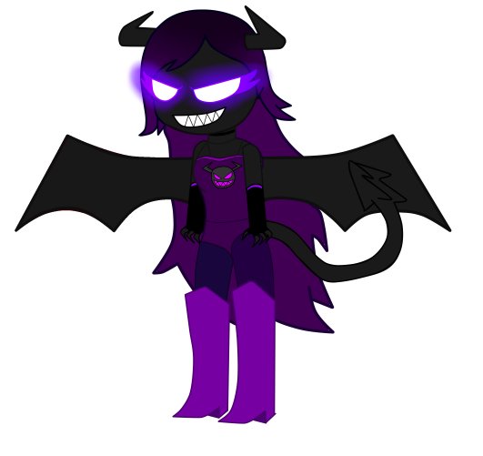 owo14mike's tweet photo. @MarckYoushi Podrías Hacer Algo Así Pero Con Loraine Y Sir Hirloise (o Como Se Escriba) Puedo Buscar Una Parte Que El Chico Sea Una Chica Pero No Encuentro Ningún Audio Así Solo En Inglés:(

Que Opináis Los Demás https://t.co/DygdR1slMm