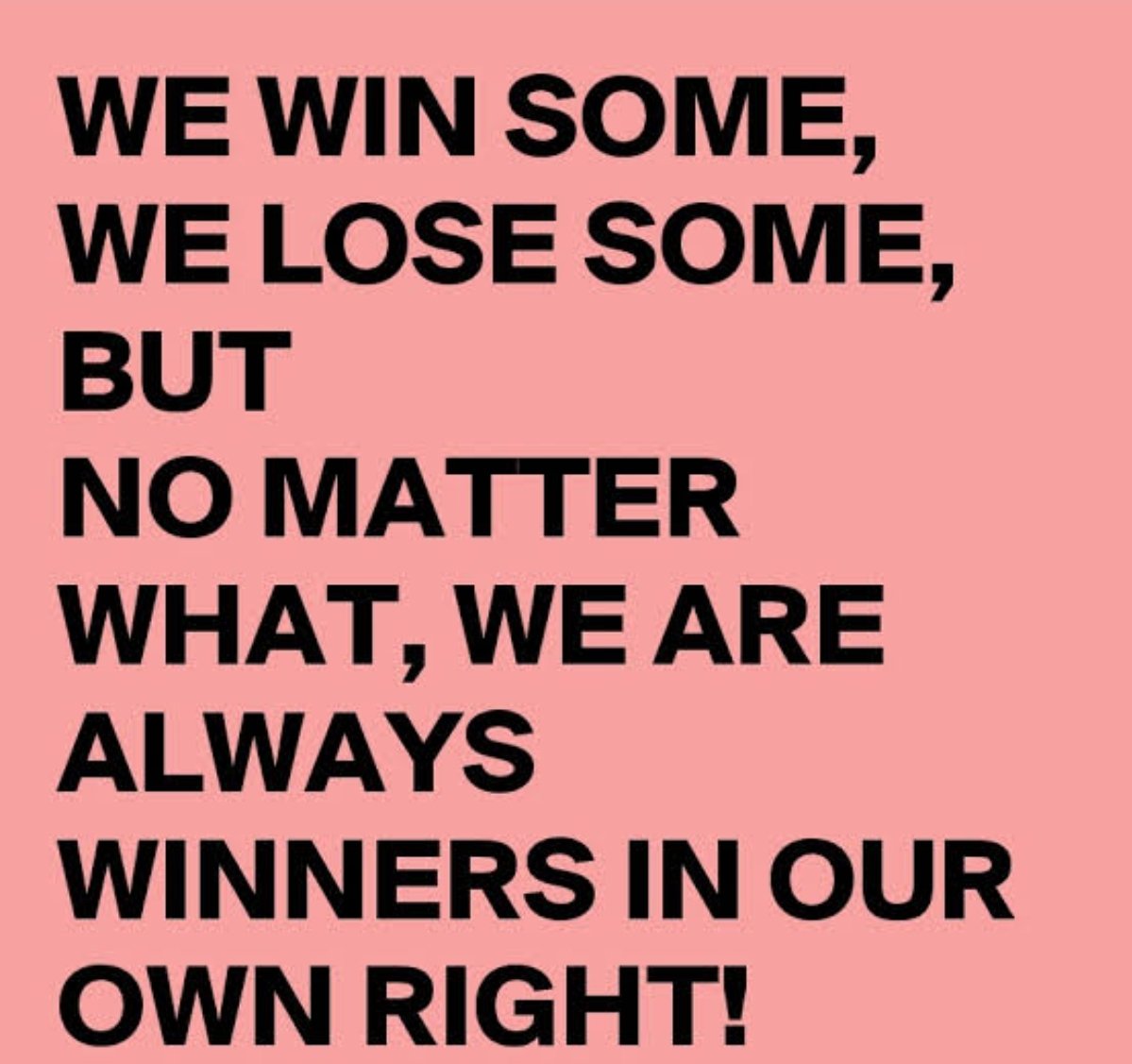 SCVNGoddess's tweet photo. The code is #Ceec Cynthia Nwadiora my darling babe, winner in life, resilience and Queen.
😍
Happy new,winning and fruitful week to my fellow #Spartans , #Feminists , #Humanists ,#FunLovers, #LifeLover , #Advocates and all good,striving,thriving,great people!
💪 https://t.co/6zKMVo4p3p