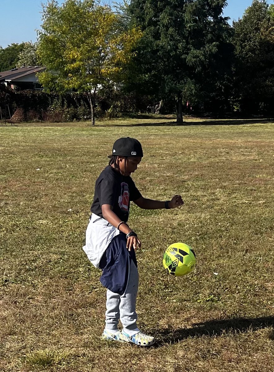 Greg Attwell tweet media