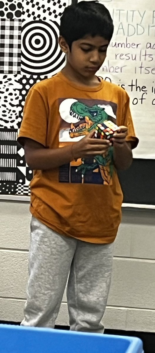 Greg Attwell tweet media