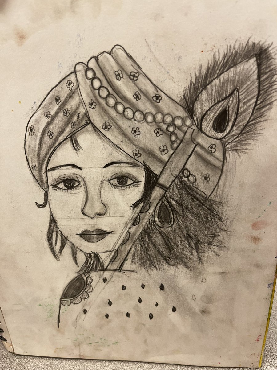 Greg Attwell tweet media