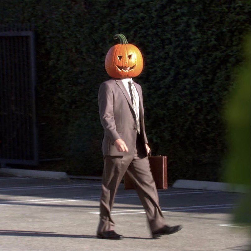 Complex Pop Culture tweet media