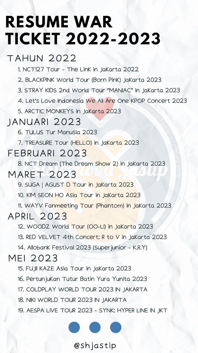 Open PO Album WONPIL DAY6 tweet media