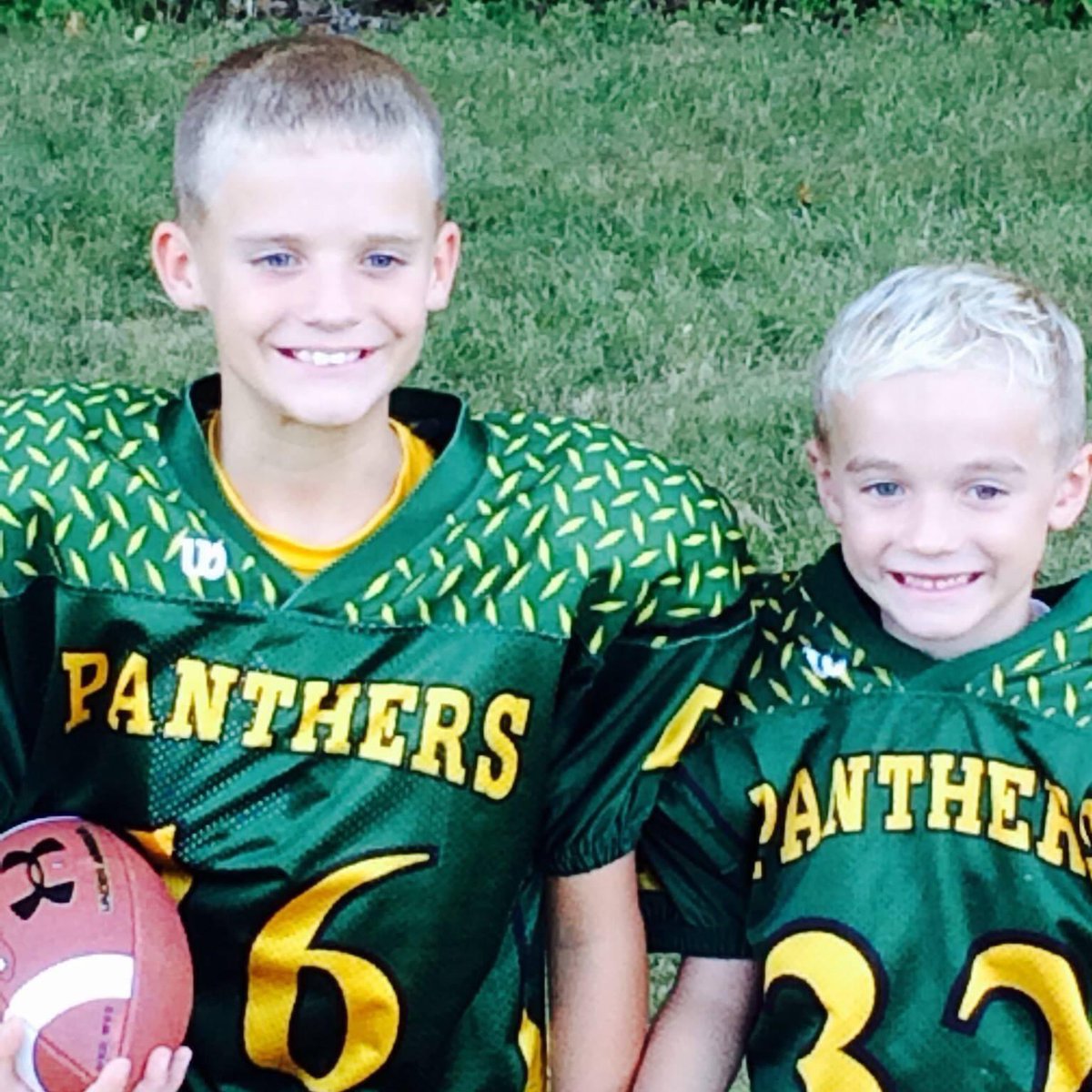 bg007bb1's tweet image. Still here grinding #11as1 #bethefight