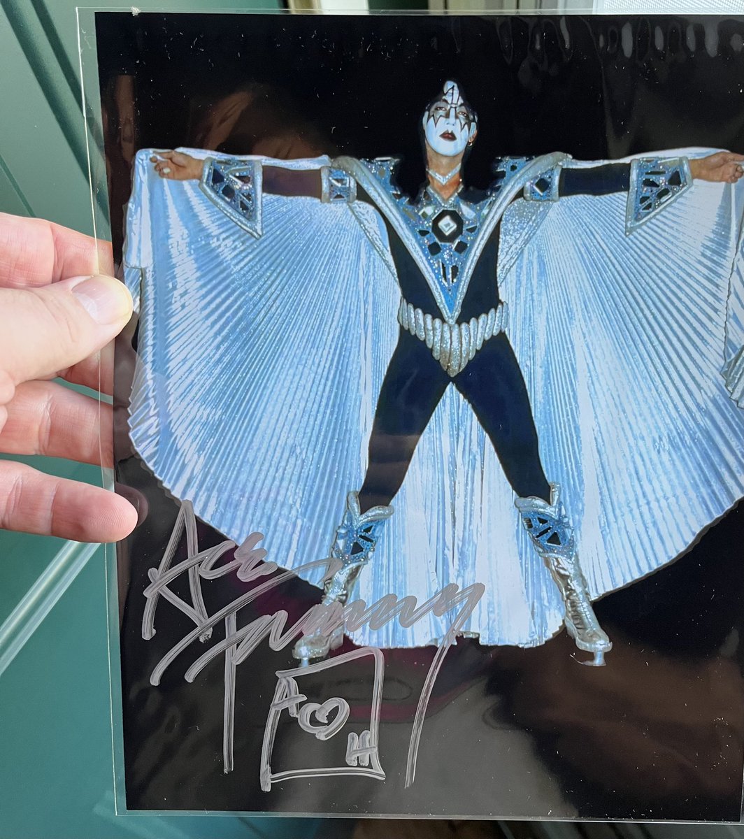 Bob Nash tweet media