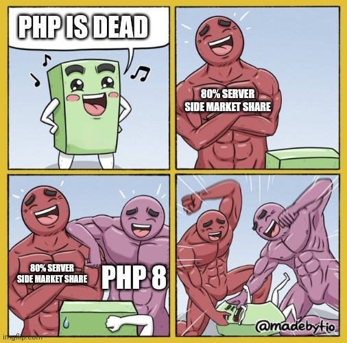 phpGonnaDieWhenWeGetFusionPower reddit.com/r/programmerhu…