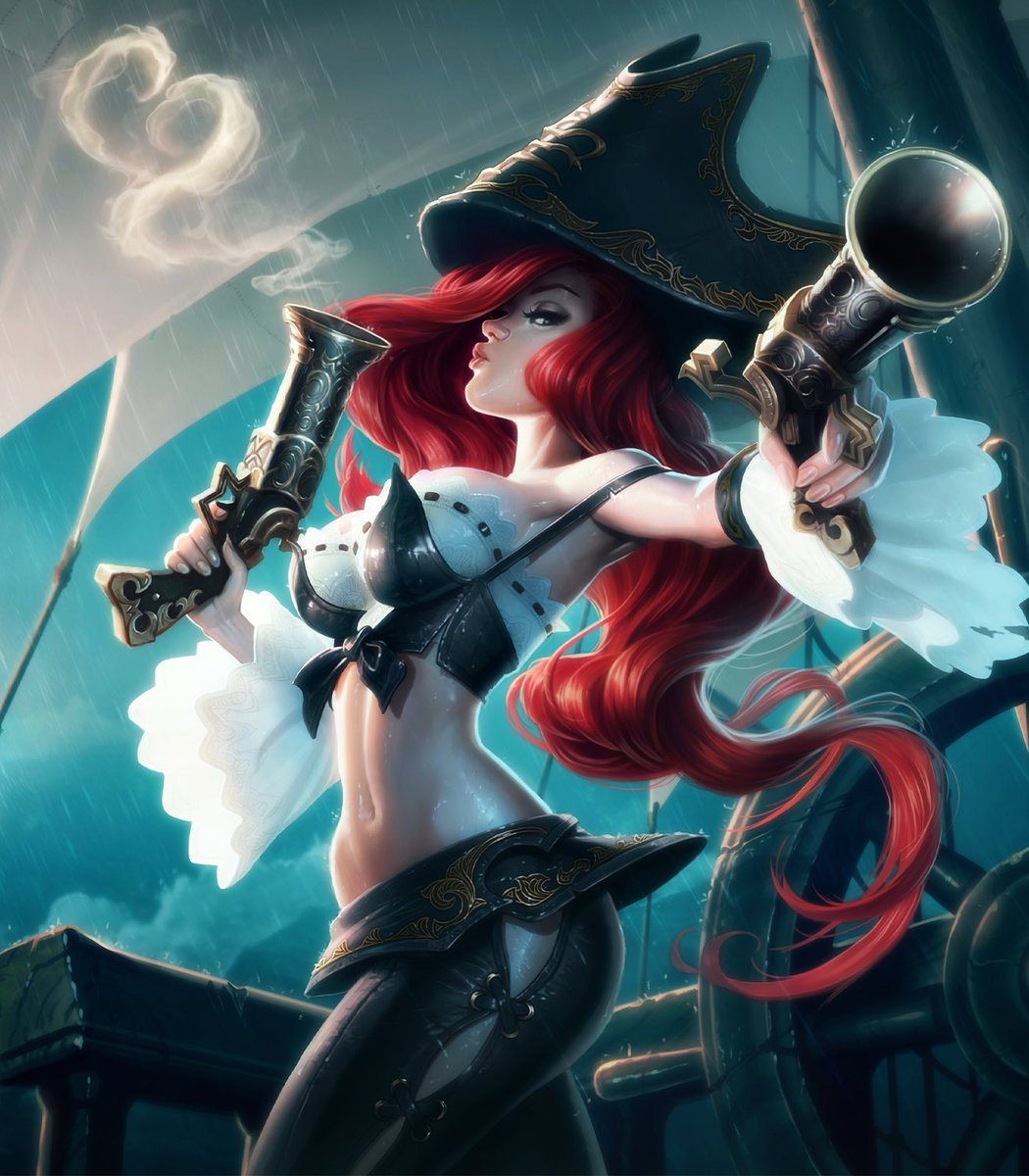 LeagueOfLegends's tweet photo. September                                  October
30th                                                1st https://t.co/4pxp0HCw45