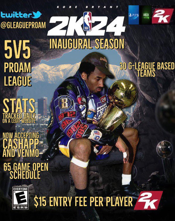 Playmakin ⚡️ tweet media