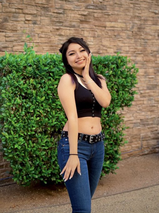 ⠀⠀⠀⠀                  🔪🕸️🔪      🔪🕸️ 🔪      🕸️              🕸️               🕸️      🔪 Happy October 