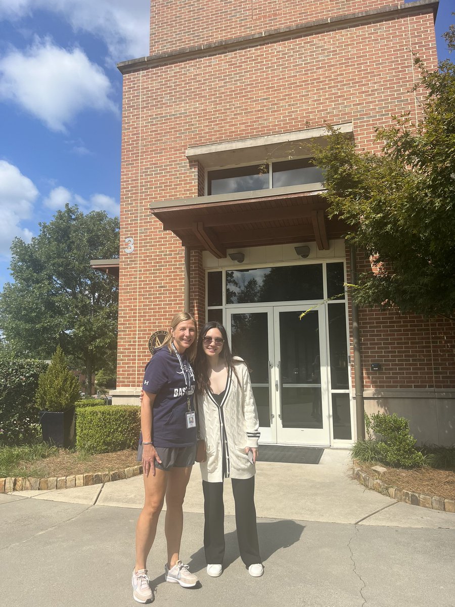 Kirsten Beard tweet media