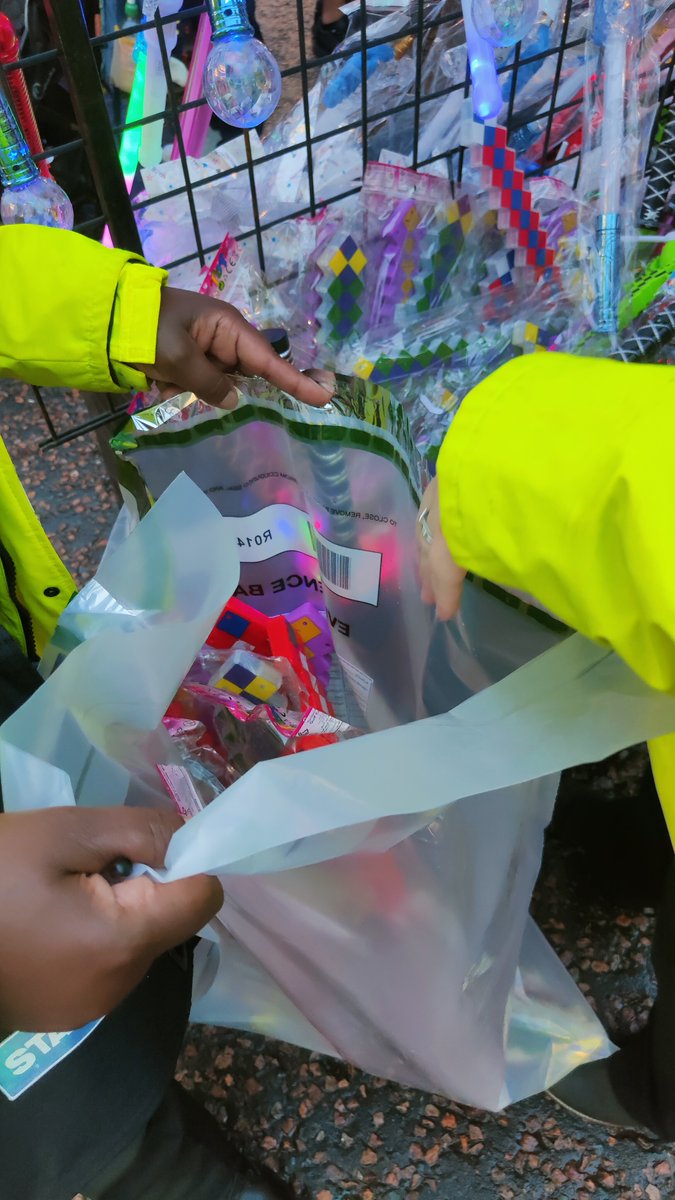 Trading Standards tweet media