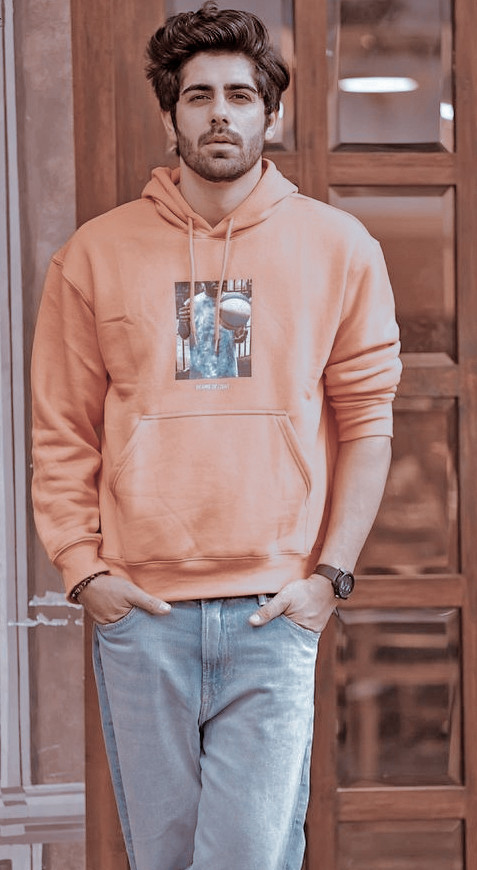 Aimeeee7214's tweet photo. ♡ 𝐇𝐄𝐀𝐑𝐓𝐓𝐇𝐑𝐎𝐁 𝐎𝐅 𝐌𝐈𝐋𝐋𝐈𝐎𝐍𝐒 𝐎𝐅 𝐆𝐈𝐑𝐋𝐒𝐒𝐒 ♡

HAPPY BIRTHDAY RRAHUL https://t.co/3x2scahktl