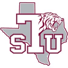 Spent the weekend with the tigers 
<a href="/CoachDxMathews/">Derrick Mathews</a>  <a href="/TSUFootball/">Texas Southern Football</a> <a href="/CoachMckinney3/">Clarence McKinney</a> <a href="/Coach_C_Speed/">Speed</a>