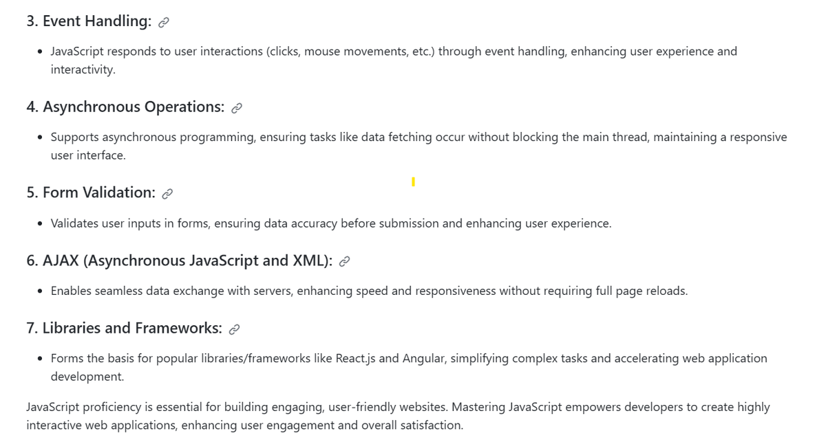 prabhash_1475's tweet photo. As I accepted #javaScript_90_days_challenge below I mention todays learning #AJ90JS https://t.co/i4V2hMlHhN