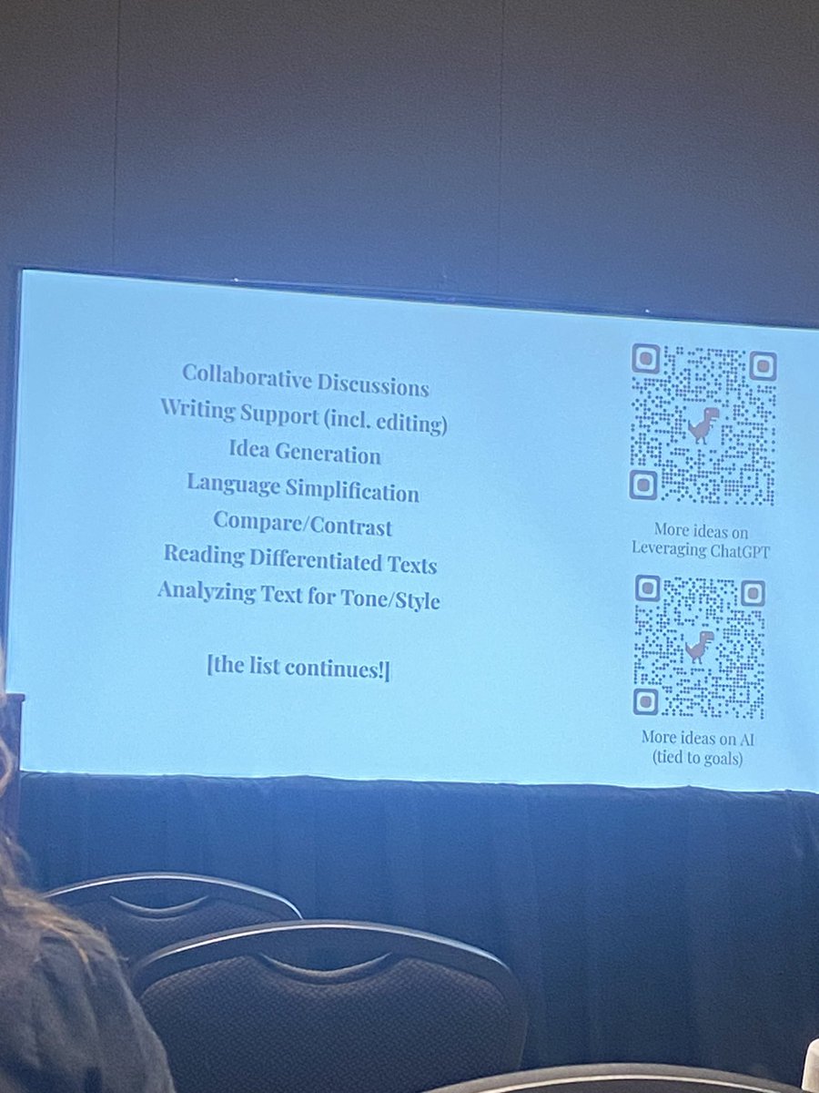 EmpowerC3 tweet media