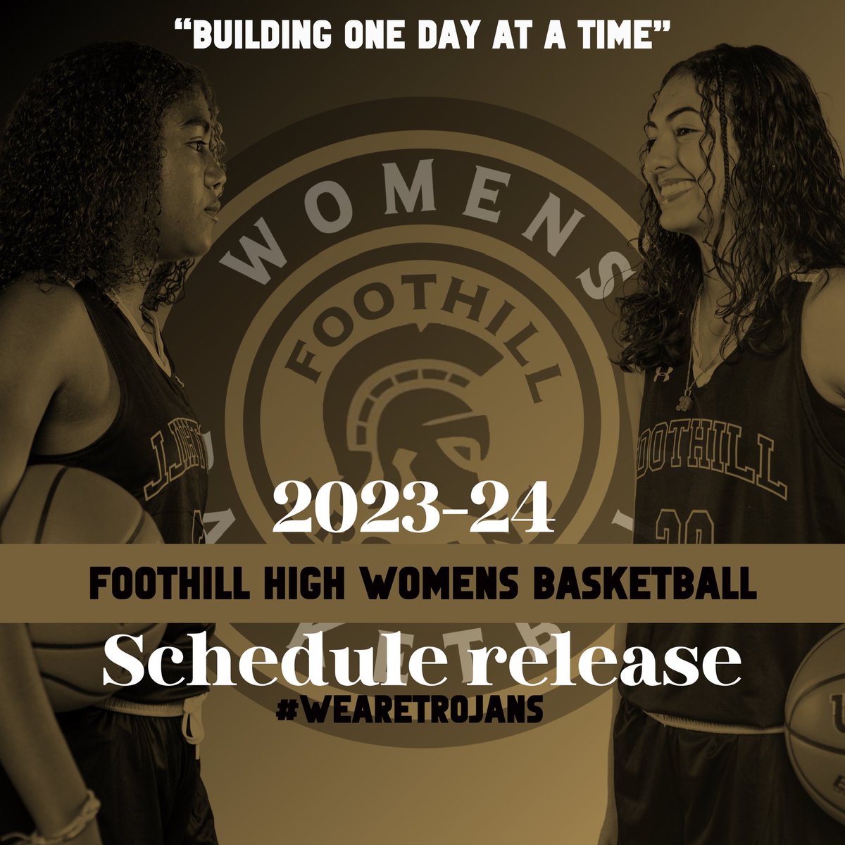 FHSWBB's tweet photo. Our 2023-24 schedule is here! We're looking forward to build on our successes and grow from our mistakes. Winter is COMING... 
#WelcomeToTheHill 
#Year2 
#KeepGrinding 
#ESkidsWithHeart 
#MarkYourCalendars 
#BuildingOneDayAtATime
#UnfinishedBusiness https://t.co/HLyJocQRKP