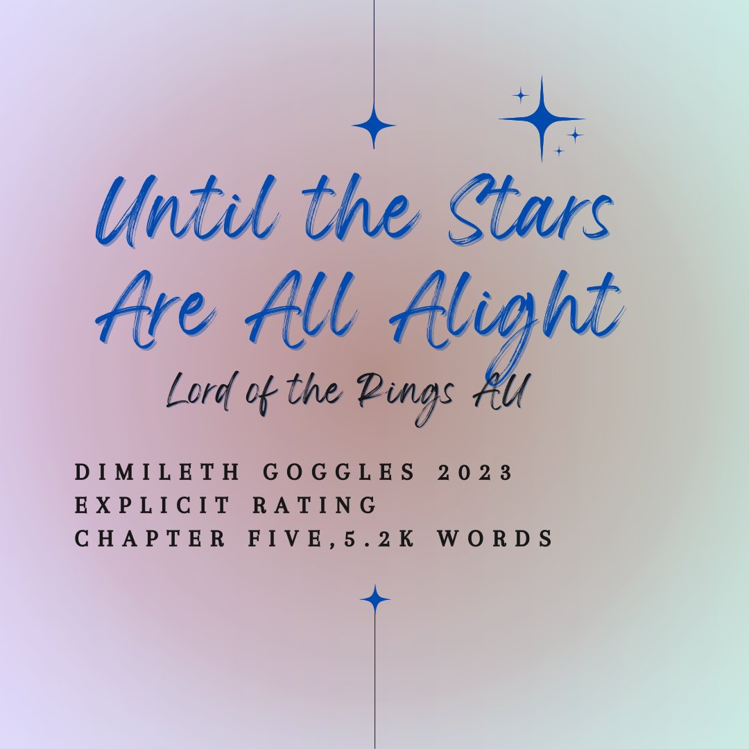bay115's tweet photo. Ch 5 of my #DimilethGoggles/@DimilethGoggles is up! Epimendies is defeated, Dimitri and Byleth are finally back together, and a new era for Middle Fodlan begins. 🔞 scene this chapter! Final update the epilogue will be posted Wed Oct 4! #dimileth 

https://t.co/cosVc3eOOg https://t.co/K2qgHGmTGs