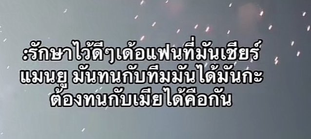 ✧ tweet media