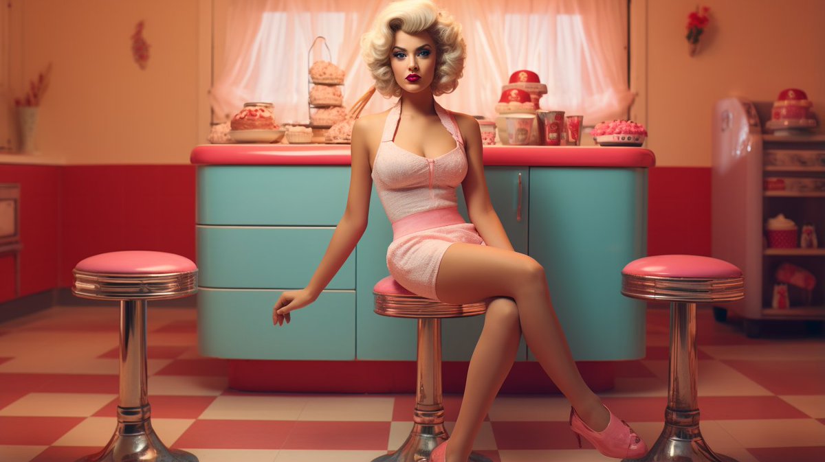 AI Studio by FG tweet media