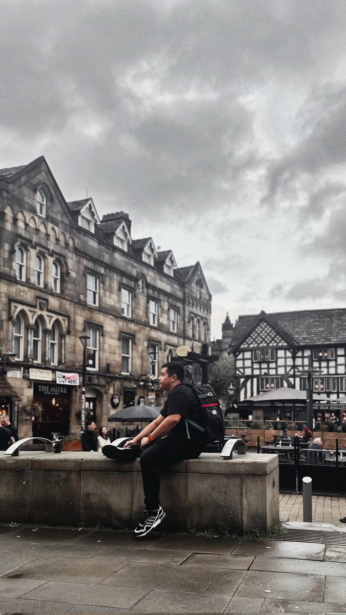 JameShandrew's tweet photo. 🌨 https://t.co/kOYSFckTX0