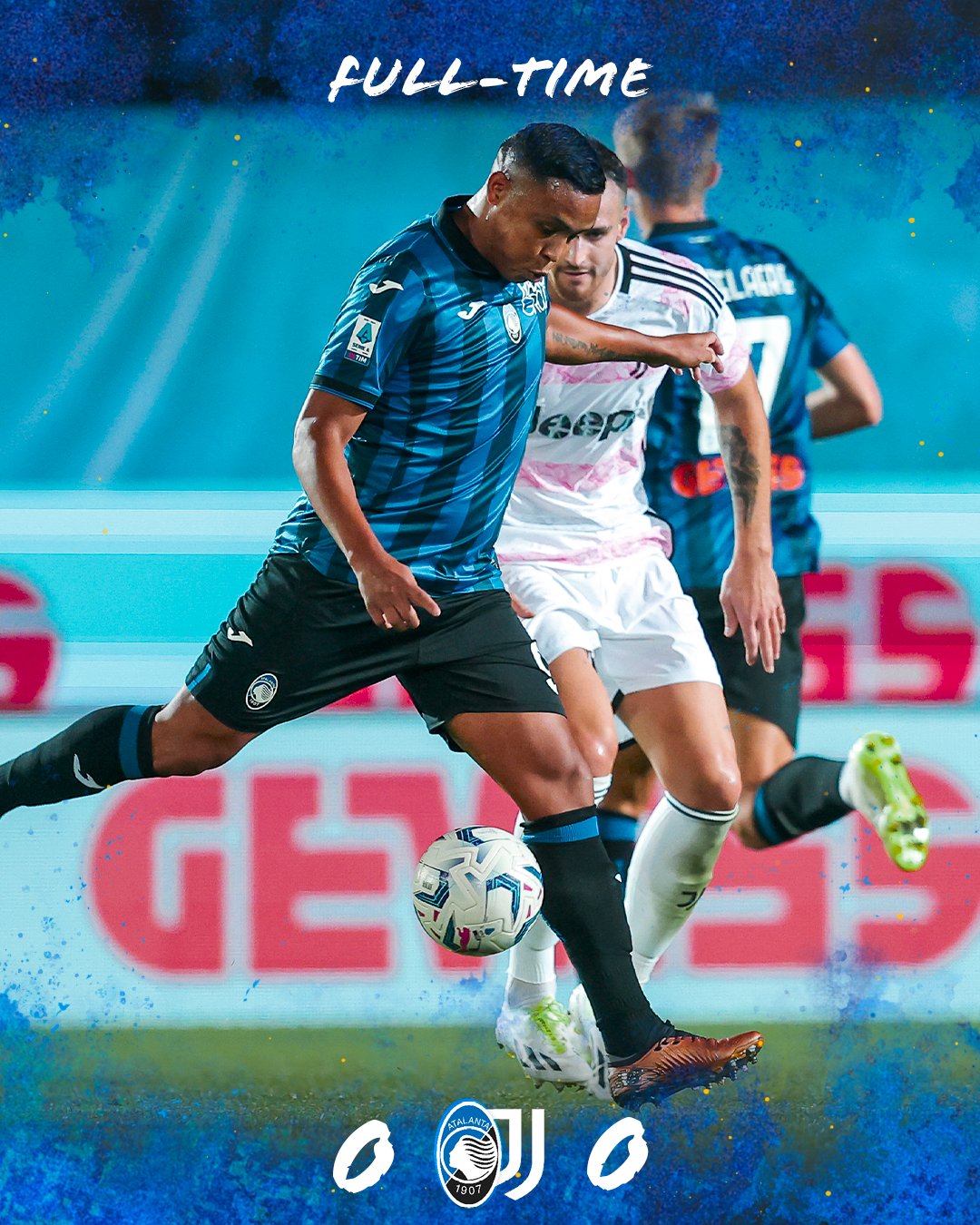 F7X03EDXMAE3p3a?format=jpg&name=large