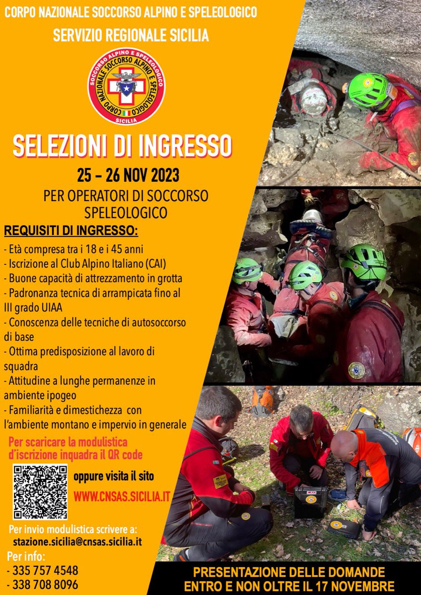 salvomanolo (@salvomanolo) on Twitter photo 