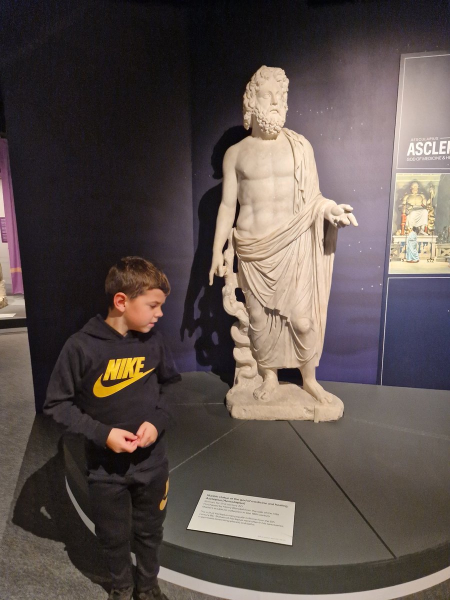 Karen Valentine tweet media