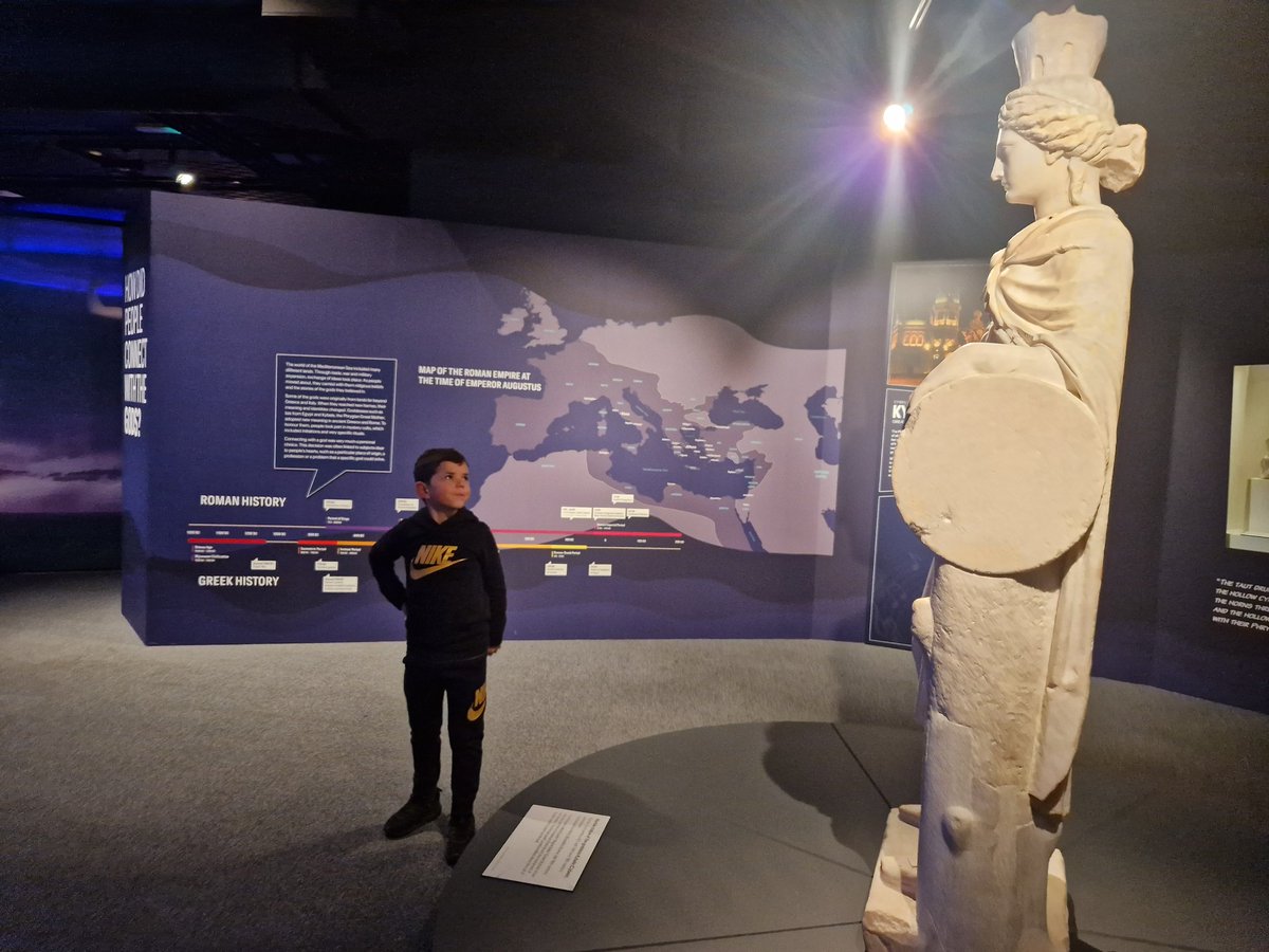 Karen Valentine tweet media