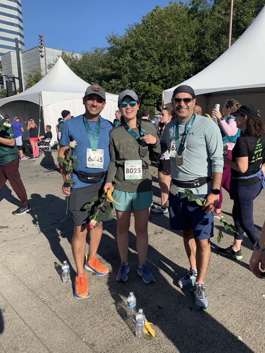 Kaveh Sharzehi, MD, MS, AGAF, FACG tweet media