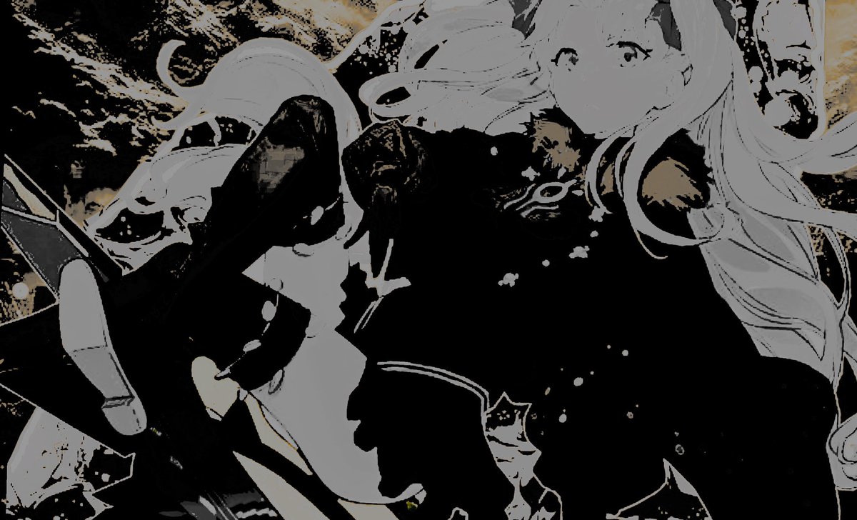 ͏ ͏ ͏ ͏ ͏ ͏ ͏ ͏ ͏ ͏ ͏ ͏ ͏ ͏ ͏ 𝕹𝐈𝐍𝐊𝐈𝐆𝐀𝐋. † tweet media