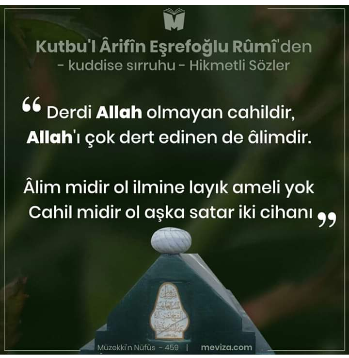 dervisyamasi's tweet photo. Allahümme salli ve sellim ve barik ala seyyidina muhammedin ve ala ali seyyidina MUHAMMED
biadedi kulli dain ve devain ve barik vesellim aleyhi ve aleyhim kesira
Elfu elfi salatin ve elfu elfi selamin aleyke ya seyyides sacidiyn
#TEFEKKÜR #iddef #dua #zikir #MTO #İFAM #Serhendi https://t.co/EVrEMYk7Ye