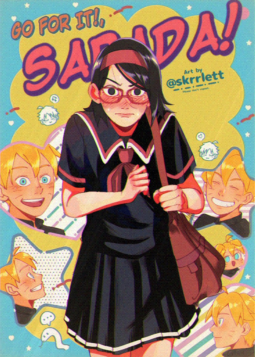 skrrlett (hiatus) tweet media