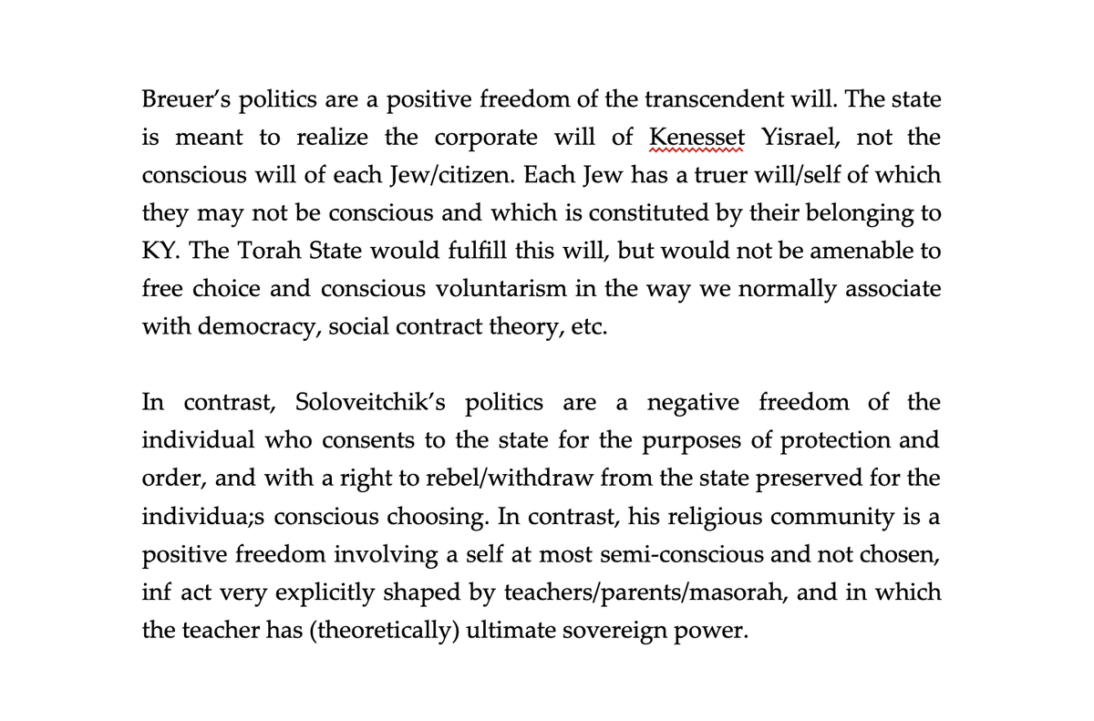 levidmorrow's tweet image. #researchnotes