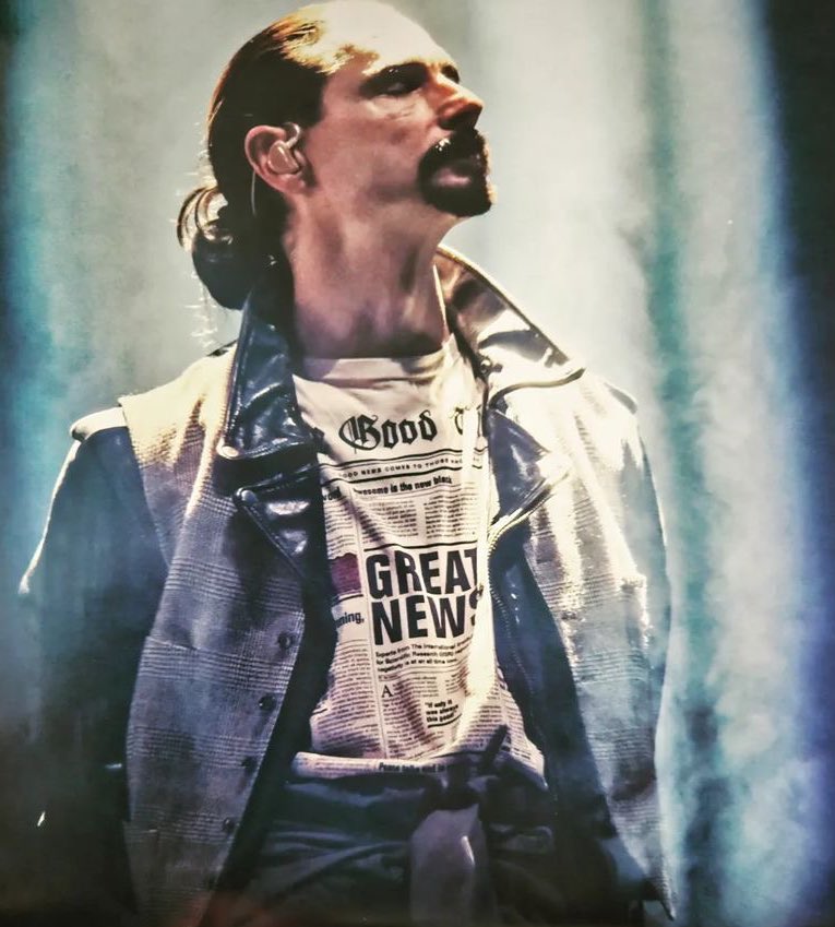 ᑕᕼᗴᒪᔕᗴᗩ ᖇIᑕᕼᗩᖇᗪᔕOᑎ 🍬 tweet media