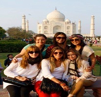 CheapFlight11's tweet photo. Book your India Flight at Cheap Fare #cheapticketindia #cheapflightindia #ticketstoindia #Uktoindiaflight #indiaholidays #goldentriangle
https://t.co/P5c0IMXq01 https://t.co/UcnXWNWSgG